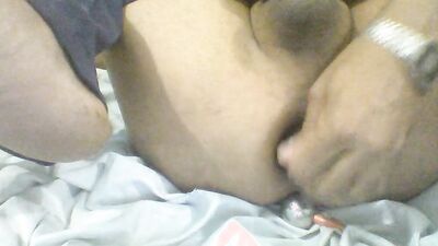 28-11-2024 desi pakistani anal real asshole squirting licking.