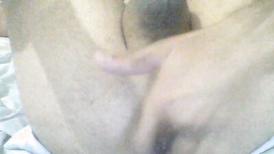 28-11-2024 desi pakistani anal real asshole squirting licking.