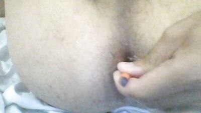 28-11-2024 desi pakistani anal real asshole squirting licking.