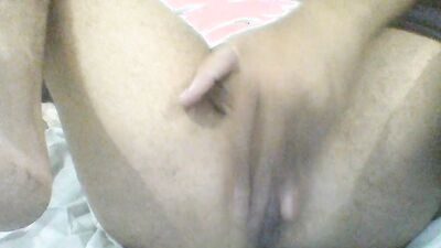 28-11-2024 desi pakistani anal real asshole squirting licking.