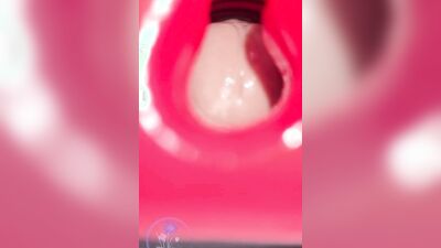 Hairy Coconut Oil Straight Edge Cock Block Fleshjack Frot Squats Dangling Close Up Cock Twink Shorti