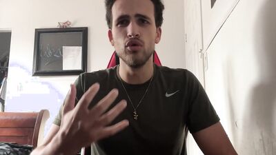 How to Deal with Negative Thoughts in Recovery