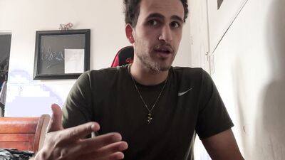 How to Deal with Negative Thoughts in Recovery