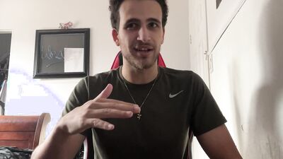 How to Deal with Negative Thoughts in Recovery