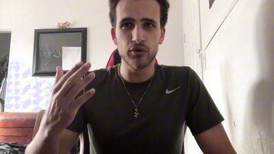 How to Deal with Negative Thoughts in Recovery