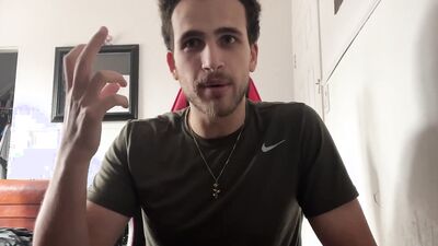How to Deal with Negative Thoughts in Recovery