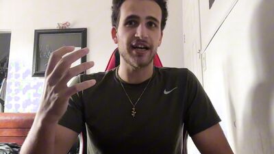 How to Deal with Negative Thoughts in Recovery