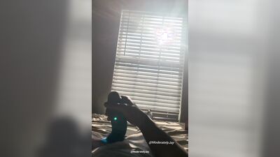 Ready… Set… (Try Not to)Cum! *Masturbation and Cum Compilation*//No Nut November Challenge