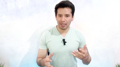 Hombre hetero tiene sexo con el enfermero dotado antes de casarse con su esposa