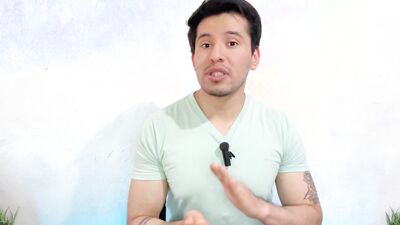 Hombre hetero tiene sexo con el enfermero dotado antes de casarse con su esposa
