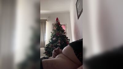 Enjoying non-birth