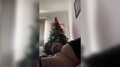 Enjoying non-birth