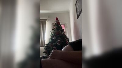 Enjoying non-birth