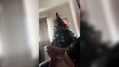 Enjoying non-birth