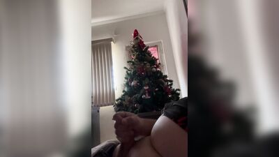 Enjoying non-birth