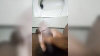 Online sex vibrating interactive toys in her ass by santali boy santali village boy