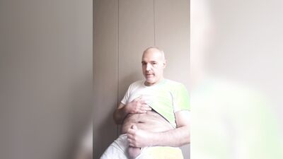 Live show November 11, 2024