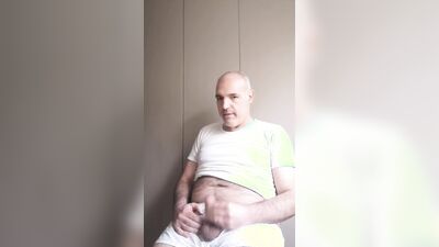 Live show November 11, 2024
