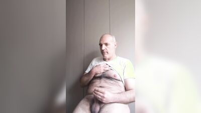 Live show November 11, 2024