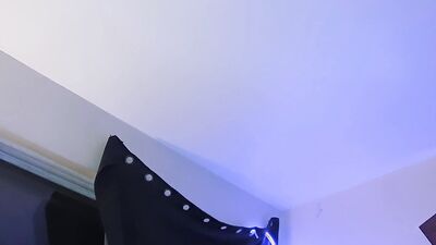 POV - I just beat you up and it turned you on - Solo Male Roleplay with Jerk Off Instruction JOI