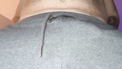 POV - I just beat you up and it turned you on - Solo Male Roleplay with Jerk Off Instruction JOI