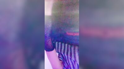ass fire gay boy young