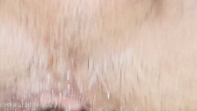 Me follo a mi vecino latino musculoso a pelo con mi verga gruesa 4K UHD XXX