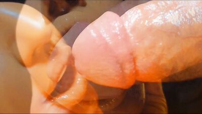 Sex Toy Preview