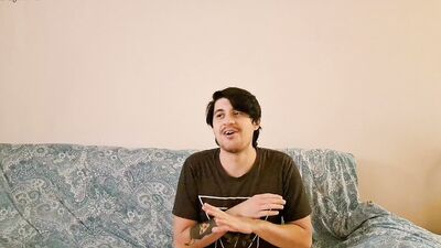 Story Time: un incontro fetish abbastanza particolare (FINITO MALE!)