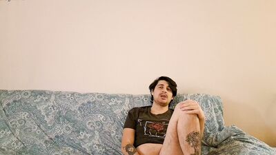 Story Time: un incontro fetish abbastanza particolare (FINITO MALE!)