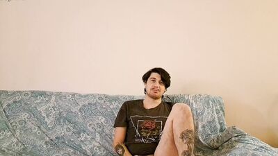 Story Time: un incontro fetish abbastanza particolare (FINITO MALE!)
