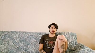 Story Time: un incontro fetish abbastanza particolare (FINITO MALE!)