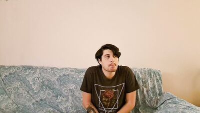 Story Time: un incontro fetish abbastanza particolare (FINITO MALE!)