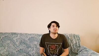 Story Time: un incontro fetish abbastanza particolare (FINITO MALE!)