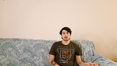 Story Time: un incontro fetish abbastanza particolare (FINITO MALE!)