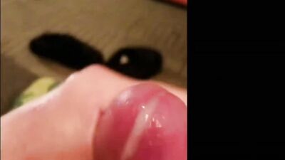 My fine ass and big dick
