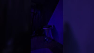 MORE TIME CAM 3