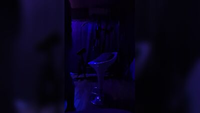 MORE TIME CAM 3