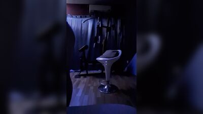 MORE TIME CAM 3