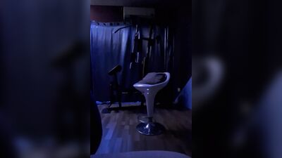 MORE TIME CAM 3