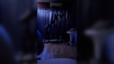 MORE TIME CAM 3