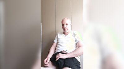 You like my hard cock