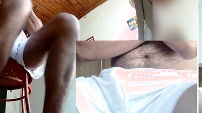 Bulto