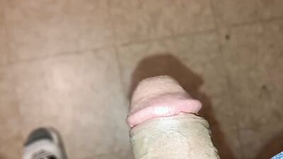 Twink Big Cock