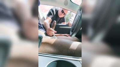 Hottest Gay Cruising Compilation Ever! - Jwildsxxx