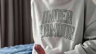 Two sweet twinks seduced a student with a big dick into sex