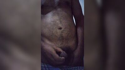 Sinhala wal story(Gramasewaka Nona)