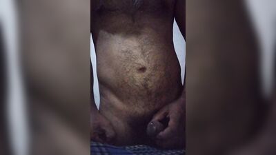 Sinhala wal story(Gramasewaka Nona)