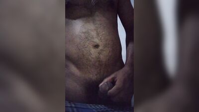 Sinhala wal story(Gramasewaka Nona)