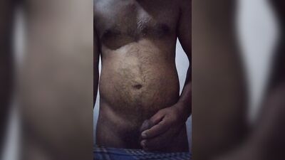 Sinhala wal story(Gramasewaka Nona)